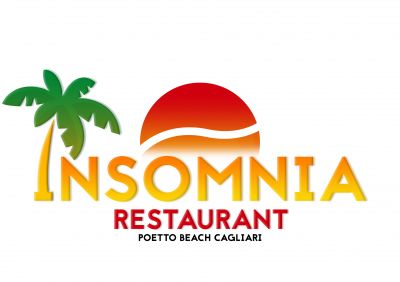 Insomnia Restaurant
